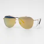 DOLCE & GABBANA DG2190