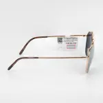 DOLCE & GABBANA DG2190