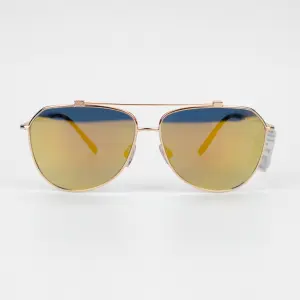 DOLCE & GABBANA DG2190