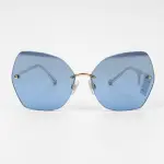 DOLCE & GABBANA DG2204