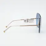 DOLCE & GABBANA DG2204
