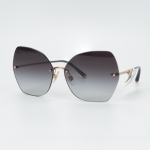 DOLCE & GABBANA DG2204