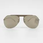 DOLCE & GABBANA DG2213