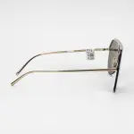 DOLCE & GABBANA DG2213