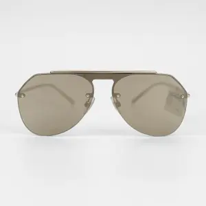 DOLCE & GABBANA DG2213