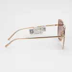 DOLCE & GABBANA DG2225