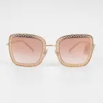 DOLCE & GABBANA DG2225