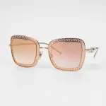 DOLCE & GABBANA DG2225