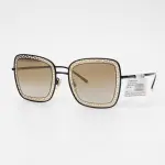 DOLCE & GABBANA DG2225