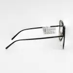 DOLCE & GABBANA DG2225