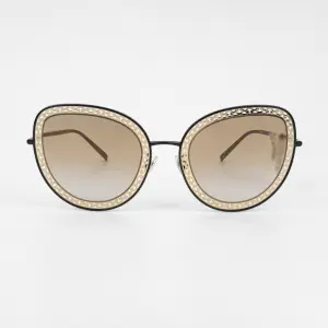 DOLCE & GABBANA DG2226