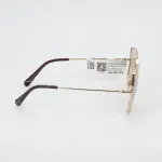 DOLCE & GABBANA DG2242