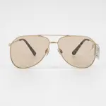 DOLCE & GABBANA DG2244