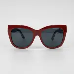 DOLCE & GABBANA DG4270