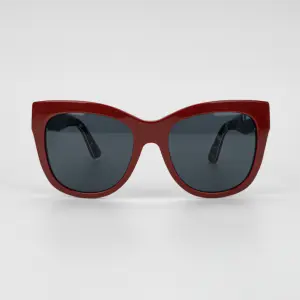DOLCE & GABBANA DG4270