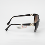 DOLCE & GABBANA DG4279