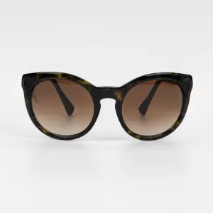 DOLCE & GABBANA DG4279