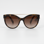 DOLCE & GABBANA DG4280F