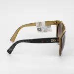 DOLCE & GABBANA DG4280F