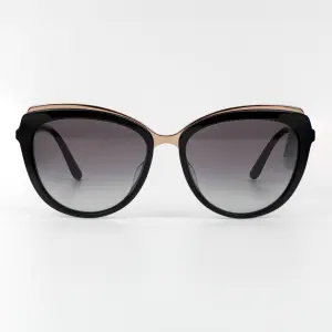 DOLCE & GABBANA DG4304F