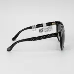 DOLCE & GABBANA DG4311F