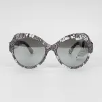 DOLCE & GABBANA DG4320F