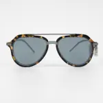 DOLCE & GABBANA DG4330F