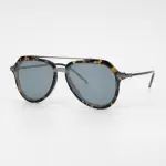 DOLCE & GABBANA DG4330F