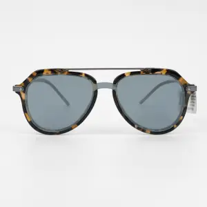 DOLCE & GABBANA DG4330F