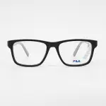 FILA VFI219 0BLK