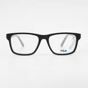 FILA VFI219 0BLK