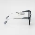 FURLA SFU340