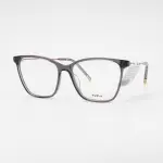 FURLA VFU635
