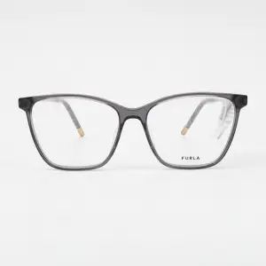 FURLA VFU635