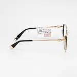 FURLA VFU771V