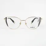 FURLA VFU771V