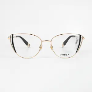 FURLA VFU771V