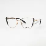 FURLA VFU771V