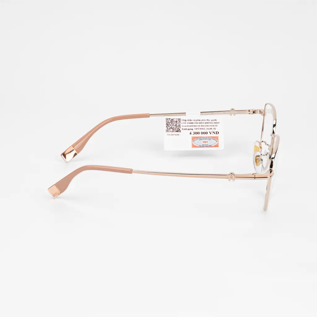 FURLA VFU930J