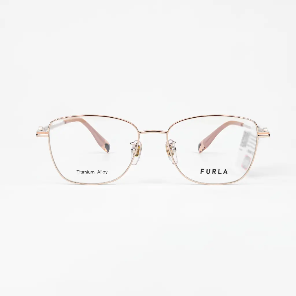 FURLA VFU930J