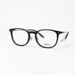 FURLA VFUA67J