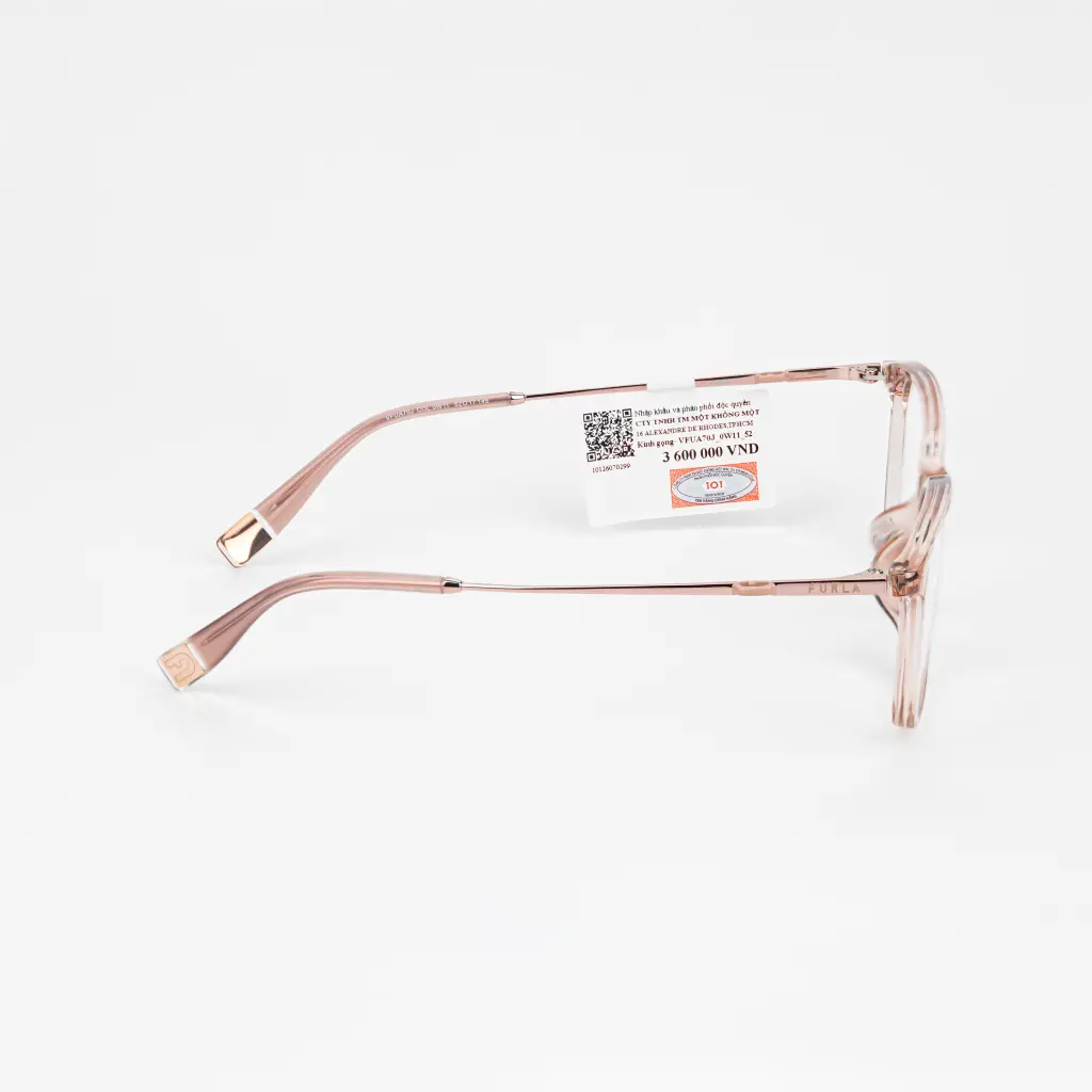 FURLA VFUA70J