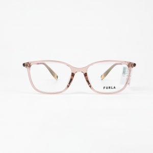 FURLA VFUA70J