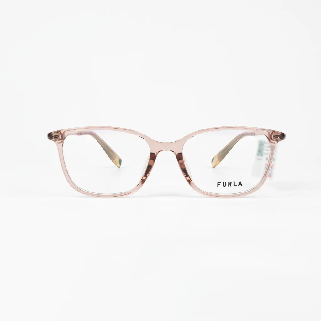 FURLA VFUA70J
