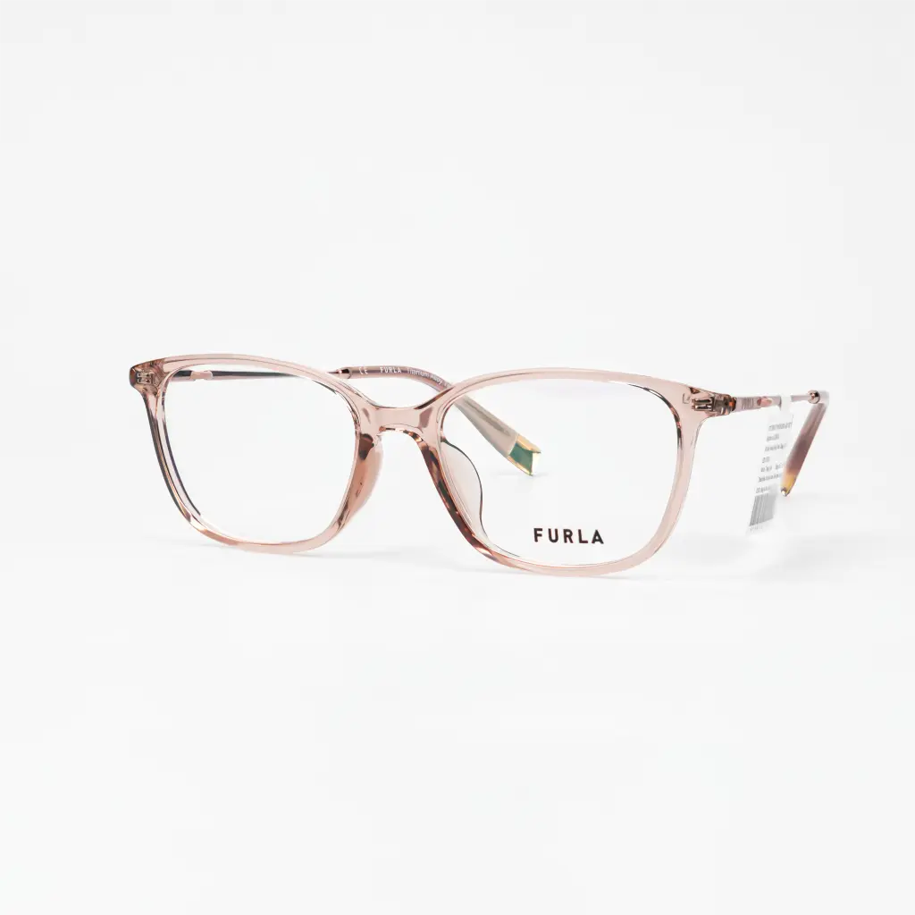 FURLA VFUA70J