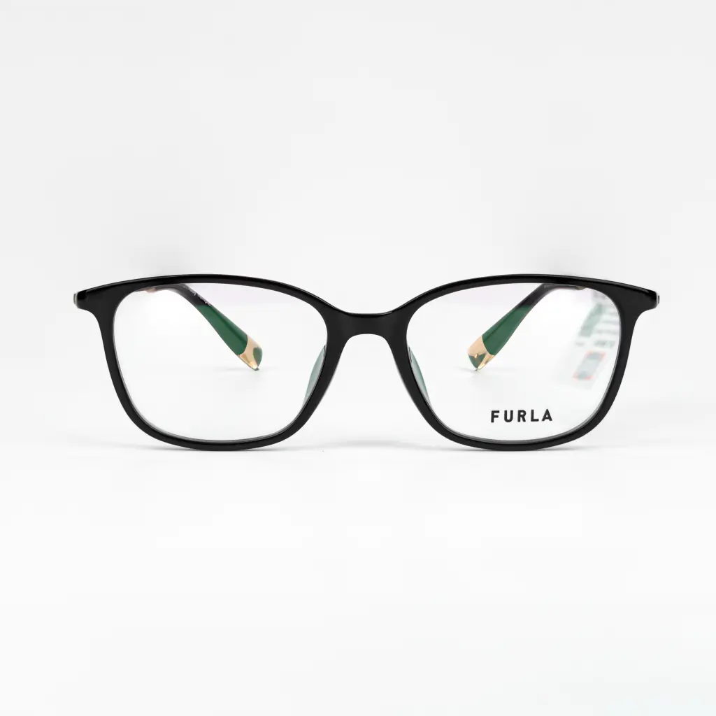 FURLA VFUA70J