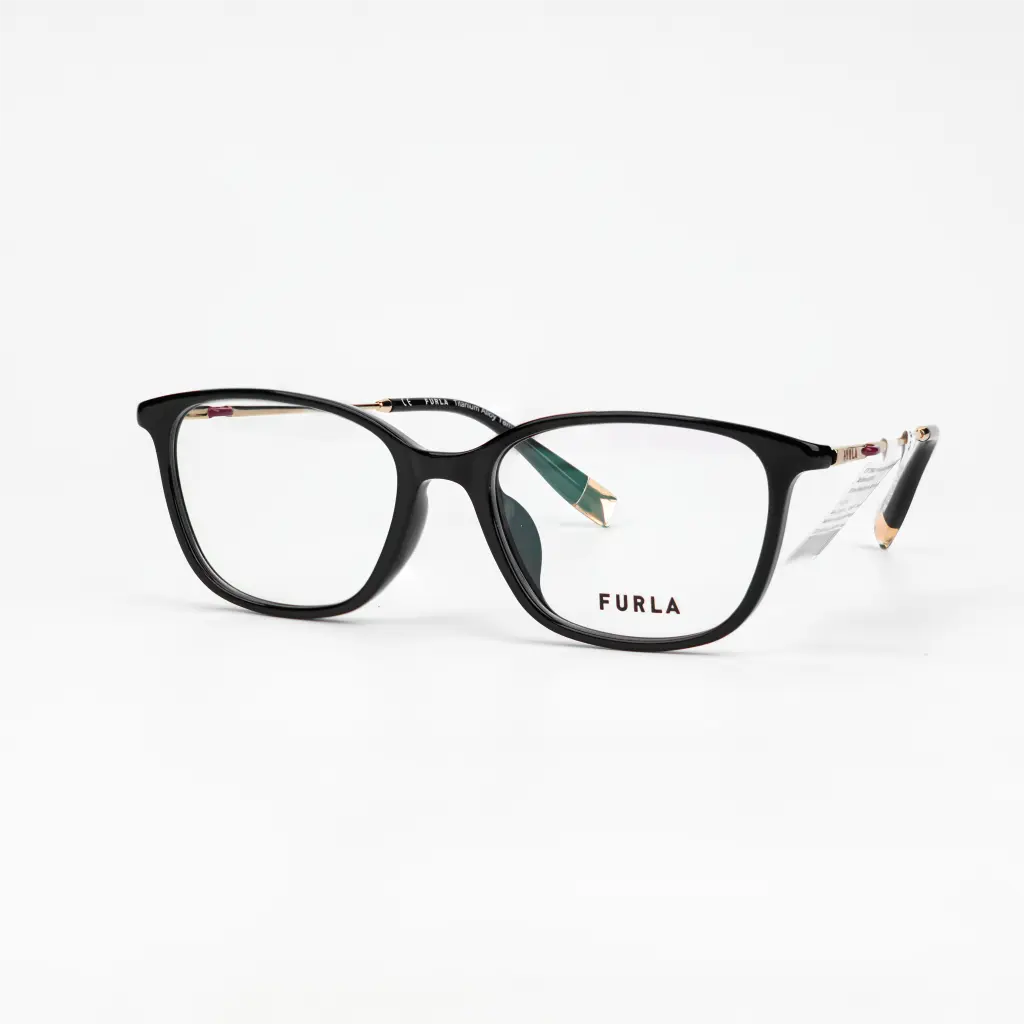 FURLA VFUA70J