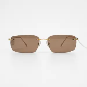 GIANFRANCO LOTTI 18K SOLID GOLD GFL-001