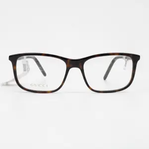 GUCCI GG1159O