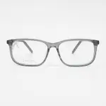 GUCCI GG1159OA